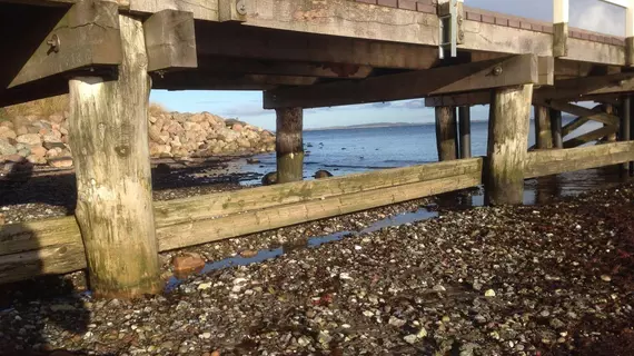 Das Ostsee | Schleswig-Holstein - Hohwacht