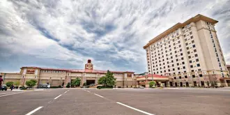 Grand Casino Hotel Resort