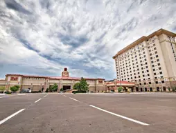 Grand Casino Hotel Resort | Oklahoma - Oklahoma City (ve civarı) - Shawnee