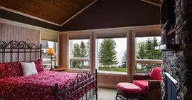 Larsmont Cottages | Minnesota - Duluth (ve civarı) - Two Harbors