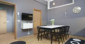 Apartments Aurora | Başkent Bölgesi - Reykjavik (ve civarı) - Reykjavik - Reykjavík 101