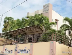 Coron Paradise Bed & Breakfast | Mimaropa - Palawan - Coron - Coron Town Proper