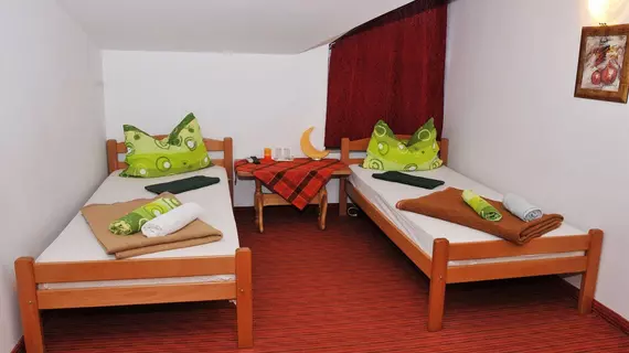 Mostar Inn | Herzegovina-Neretva Canton - Mostar