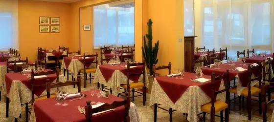 Hotel Mirabella | Emilia-Romagna - Riccione