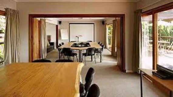 Phantom View River Resort | Western Cape (il) - Knysna