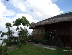 Villa de Gloria | Bohol - Dauis