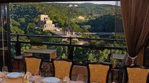 Hotel Panorama | Veliko Tarnovo - Dragijevo