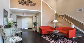 Quality Inn Heritage Park | Florida