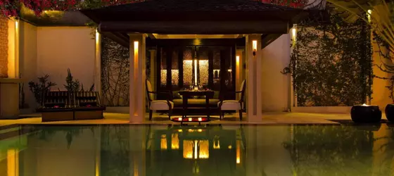 Villa One Seminyak | Bali - Badung - Laksmana