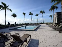 Vacation Rentals by REMAX of the Islands | Florida - Fort Myers (ve civarı) - Sanibel