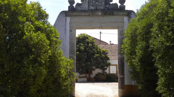 Quinta do Casalinho | Centro - Santarem Bölgesi - Almeirim