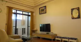 Parplay B&B | Yilan İdari Bölgesi - Wujie