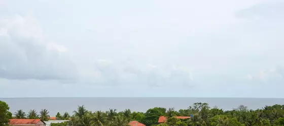 Castaways Resort | Kien Giang (vilayet) - Phu Quoc - Duong Dong