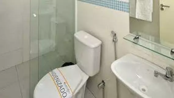 Portofino Flat | Northeast Region - Piaui (eyaleti) - Teresina