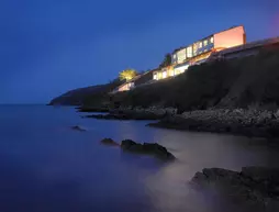 Cliff House Hotel | Waterford (kontluk) - Ardmore