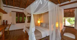 Villas de Trancoso | Northeast Region - Bahia (eyaleti) - Porto Seguro (ve civarı) - Porto Seguro - Trancoso