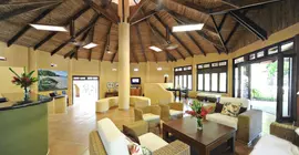 Hotel Sugar Beach | Guanacaste - Las Catalinas