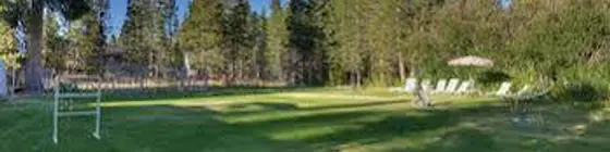 1260 East San Bernardino Ave | Kaliforniya - Lake Tahoe (ve civarı) - South Lake Tahoe