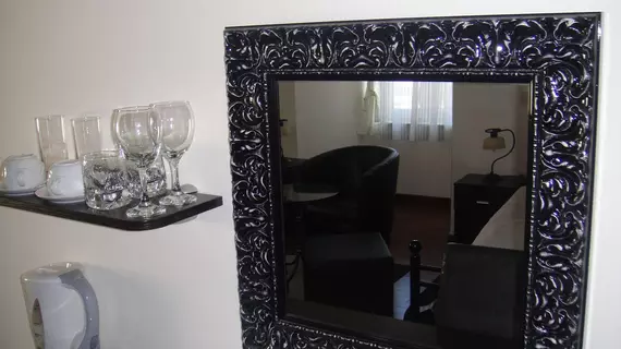 B&B Kastel 1700 | Split-Dalmaçya - Split - Split Eski Kent Bölgesi