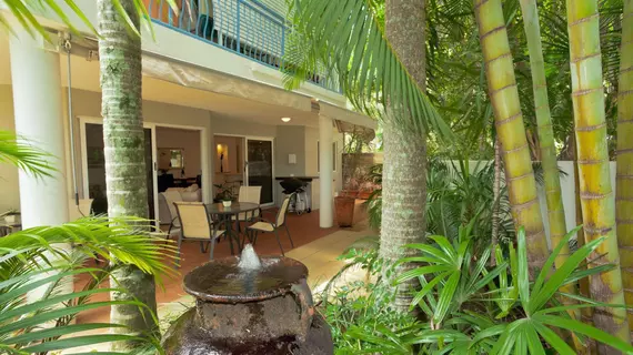 Noosa Riviera Resort | Queensland - Noosa - Noosaville