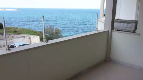 Appartamenti Formentera | Puglia - Lecce (il) - Gallipoli