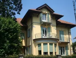 Carducci 24 Bed & Breakfast | Piedmont - Stresa