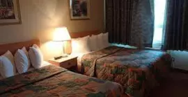 Econo Lodge Downtown East | Ontario - Ottawa (ve civarı) - Ottawa