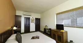 Sparsa Resort Kanyakumari | Tamil Nadu - Nagercoil (ve civarı) - Nagercoil - Kanyakumari