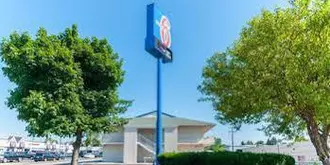 Motel 6 Detroit NW - Farmington Hills