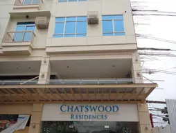 Chatswood Residences | Mandaue