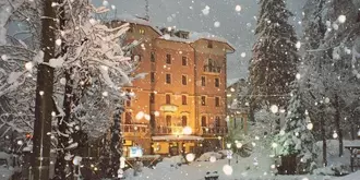 Limone Palace Aparthotel