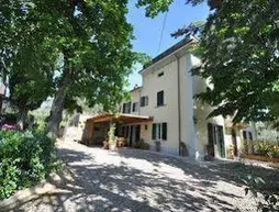 Casa Giovanna | Toskana - Arezzo (vilayet) - Arezzo