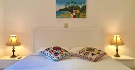 Hotel Gardenia Tamarindo | Guanacaste - Tamarindo