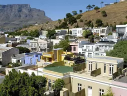 De Waterkant Village Apartments | West Coast DC - Drakenstein - Cape Town (ve civarı) - Cape Town - City Bowl - Cape Town Şehir Merkezi