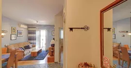 Guesthouse Braticevic | Dubrovnik-Neretva - Dubrovnik (ve civarı) - Dubrovnik - Gornji Kono