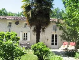 Gite du Calme | Nouvelle-Aquitaine - Charente-Maritime (bölge) - Cherac