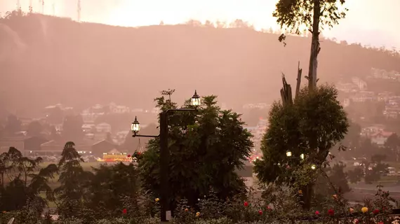 Serene King's Villa | Merkez Vilayet - Nuwara Eliya Bölgesi - Nuwara Eliya