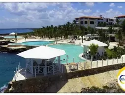 Bonagala Dominicus Residences All Inclusive | La Altagracia - Bayahibe - Dominicus