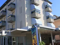 Hotel Felix | Emilia-Romagna - Rimini