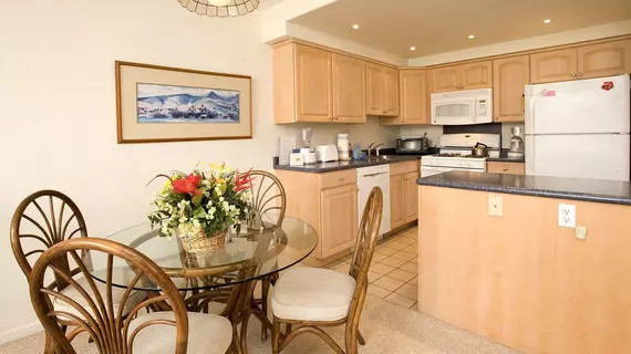 Kihei Akahi by AA Oceanfront Rentals and Sales | Hawaii - Kihei