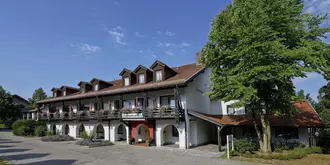 Hotel Summerhof