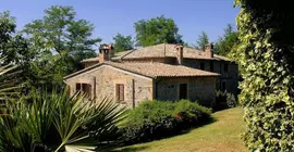 Azienda Agricola Locanda Rosati | Umbria - Terni (vilayet) - Orvieto