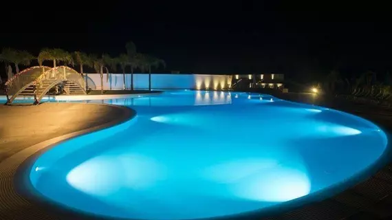 Resort La Brunese | Puglia - Lecce (il) - Melendugno