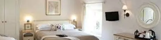 The Hollow Bottom - B&B | Gloucestershire (kontluk) - Cotswold District - Cheltenham