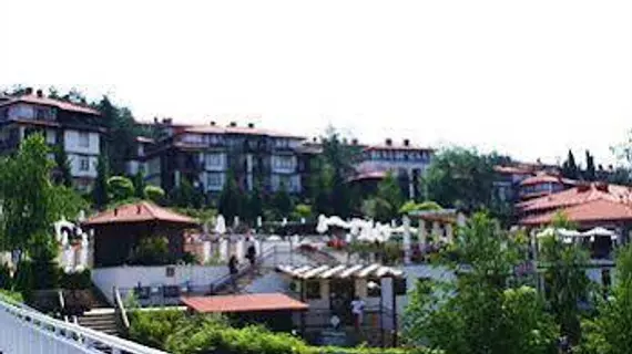 DreamBG Apartments | Burgaz - Sozopol