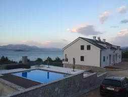 Apartments Kula | Dubrovnik-Neretva - Janjina