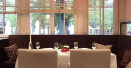 Villa Mittermeier and Restaurant | Bavyera - Orta Franconia