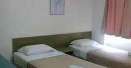 Garden City Melaka Service Apartments | Malacca - Malacca