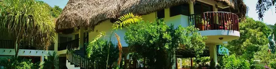 Casa Guardia Panama | Cocle - Rio Hato - El Farallon del Chiru