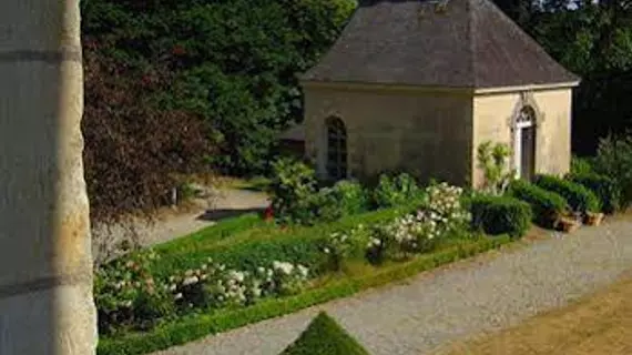 Château Du Bois Glaume | Brittany - Ille-et-Vilaine - Poligne